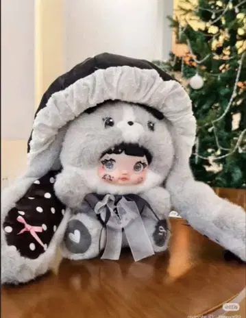 노미 400% v2