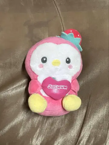 JO1 JOCHUM 포포 카와니시 타쿠미
