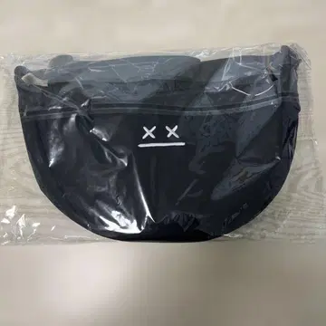 그라니프 뷰티풀섀도우 줌 미니 숄더백