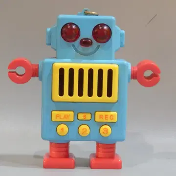 반다이 마멀레이드 보이 보이스 메모