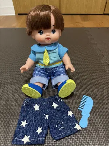 멜짱 아오군