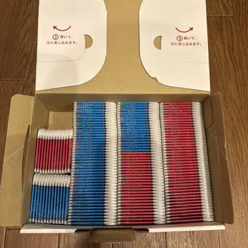 포켓몬 프렌다 피크 묶음 판매