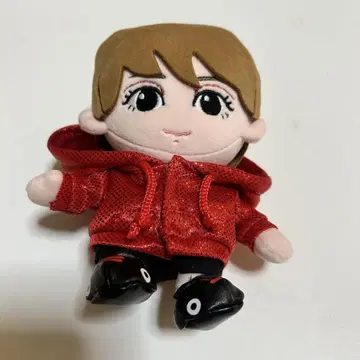하피누이 이노우에 미즈키