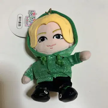 하피누이 이가리 소야