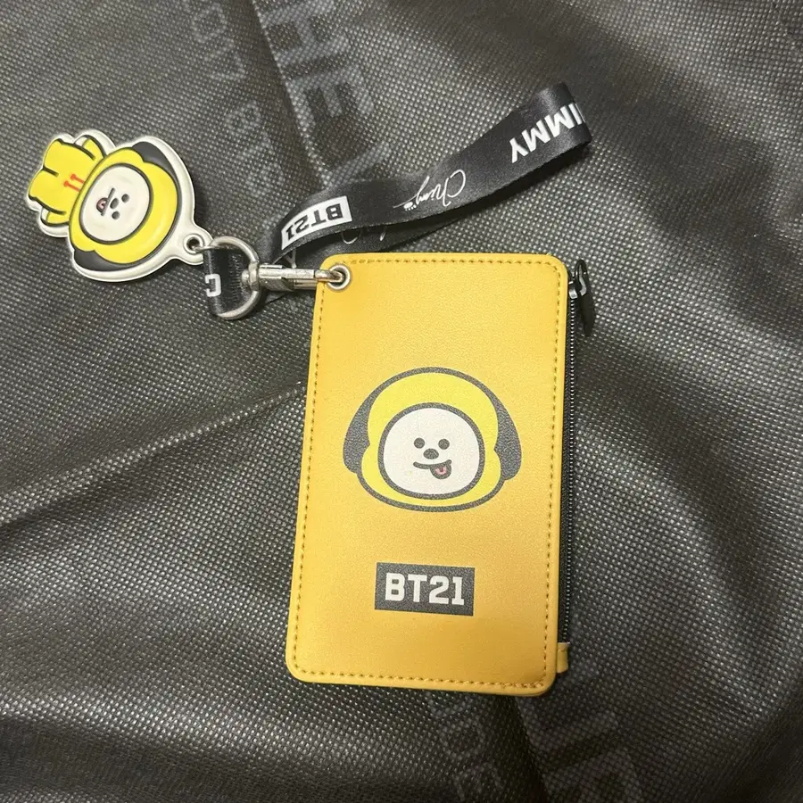 Product Details - 1