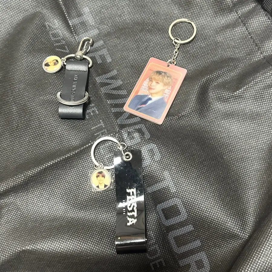 Product Details - 2