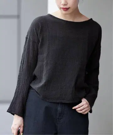 IENA 아틀리에 프랑세 블랙