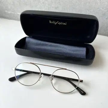 새상품급 buddy optical emory