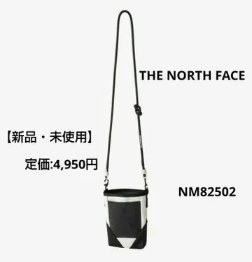 THE NORTH FACE 숄더백