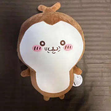 치이카와 치이카부 장수풍뎅이 봉제 인형