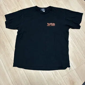 VeilSide 티셔츠 2XL 페어레이디Z