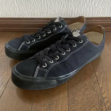 라스트 리조트 AB 라스트 리조트 VM003 캔버스 28cm