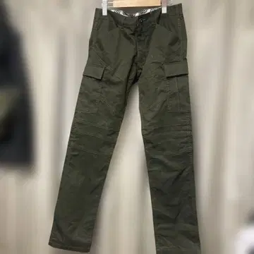 디키즈 스트레치 카고 팬츠 작업옷