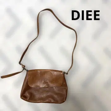 DIEE 숄더백