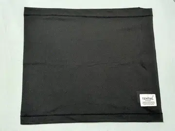TENTIAL 바크네 복대 M 사이즈