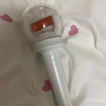 RIIZE 응원봉