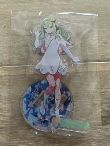 프로세카 쿠사나기 네네 아크릴 스탠드