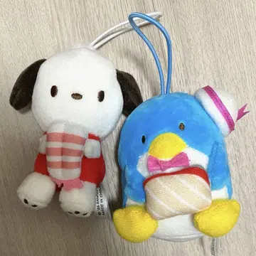 스시로 하피단부이 포차코 턱시도샘