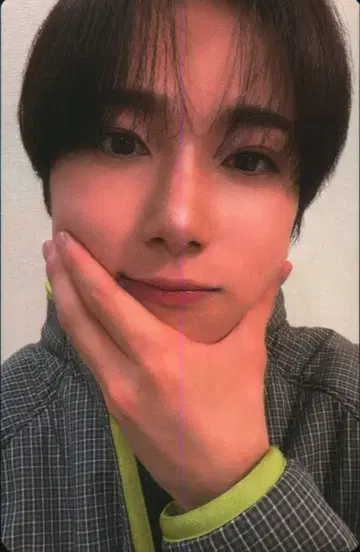INI 6000엔 구매 혜택 오자키 타쿠미 KCON JAPAN 2025
