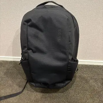 THULE 백팩 Thule Subterra 2 Backpack
