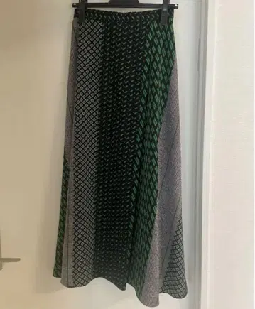 가격 인하 유나이티드 애로우즈