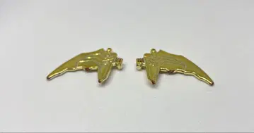 건담 SD 캡틴 네오건담 부품