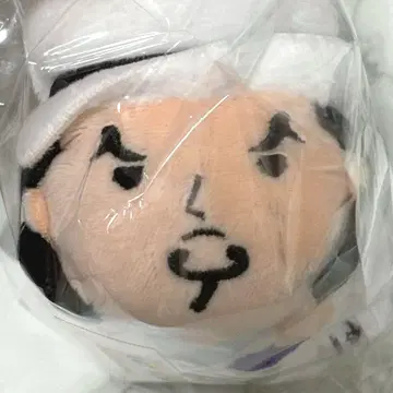 원피스 무기무기 오테다마 루치 택 포함 새상품