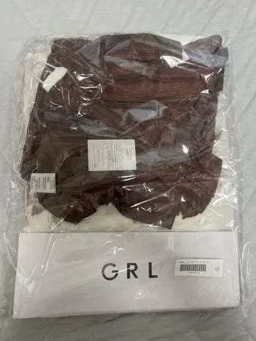 GRL 3개 세트 2way 꽃무늬 세퍼레이트 유카타 fy001