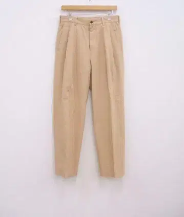 MAATEE&SONS 나의 치노 팬츠