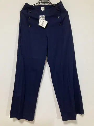 장 폴 고티에 Jean Paul Gaultier 우먼 팬츠