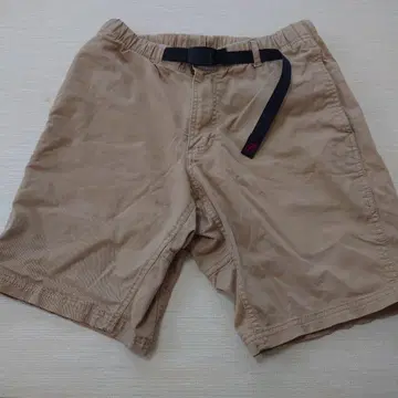 그라미치 NN-SHORTS