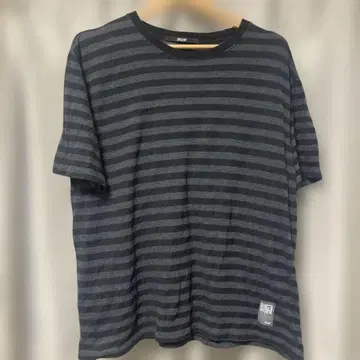 SPELLEDIT 티셔츠