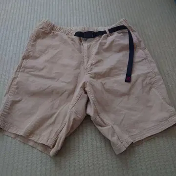 그라미치 NN-SHORTS
