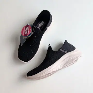 스케쳐스 슬립온 24