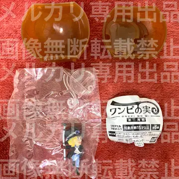 사보 원피스 원피스의 실 제3차 해전