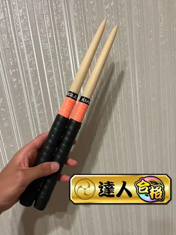 태고의 달인 마이바치 롤 처리