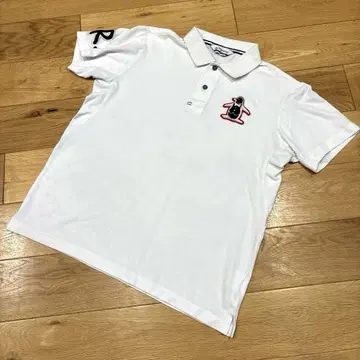 Munsingwear 먼싱웨어 심플하고 세련된 골프웨어 L