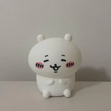 치이카와 (먼작귀) 라이트