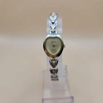 ORIENT 여성용 손목시계