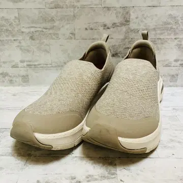 [새상품급] SKECHERS ArchFIt 23 cm 슬립온