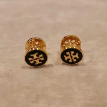 TORY BURCH 토리 버치 귀걸이