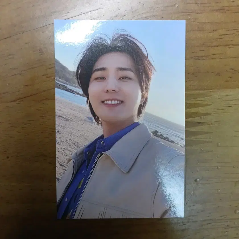 DAY6 | 데이식스 DAY6 Negentropy Young K poca on Bunjang