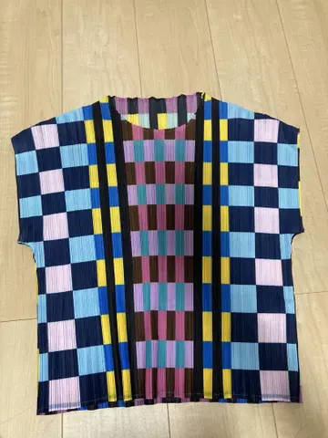 gorman 반팔 L 사이즈