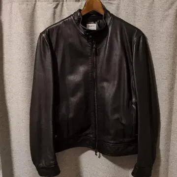 엠메티 라이더스 유리 블랙 50