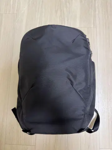 Aer Pro Pack 20L 블랙