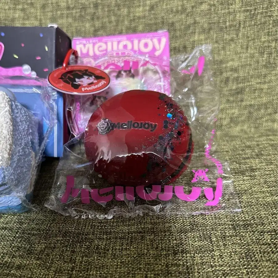 3번째 상품 이미지