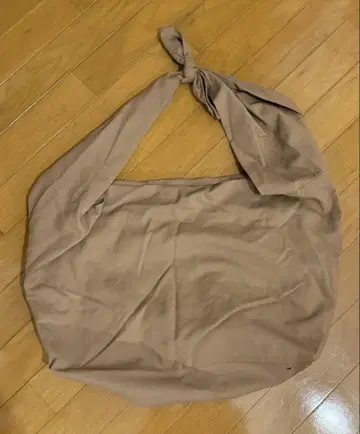두르카마라 요소이키 백