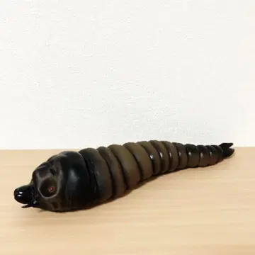 반다이 모스라 한정판 피규어 약 30cm