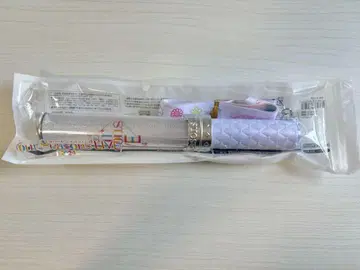 포라이 2024 응원봉