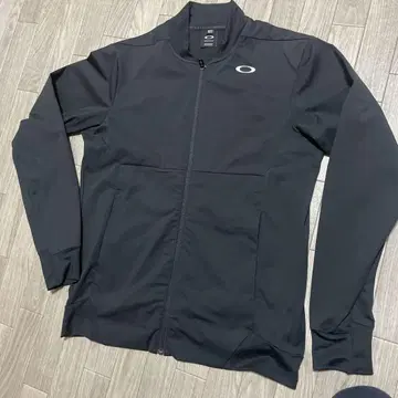 Oakley 블랙 자켓 M 사이즈
